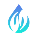 MbelFi Logo