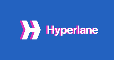 Hyperlane logo