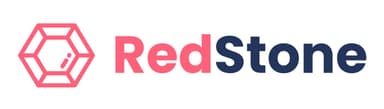 RedStone logo